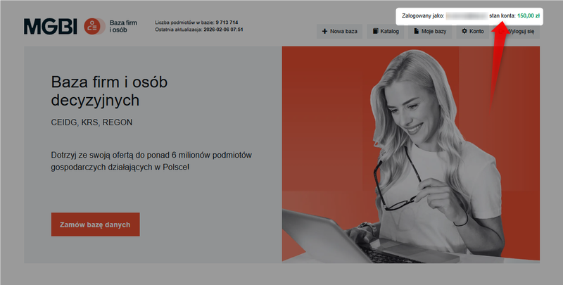 Zrzut 5 - Jak korzystać z BFO