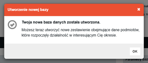 Zrzut 10 - Jak zamówić bazę z katalogu