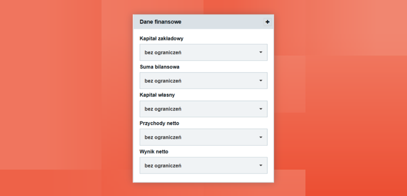 Zrzut 11 - Jak utworzyć bazę