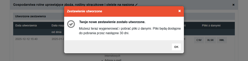 Zrzut 1 - Jak pobrać pliki