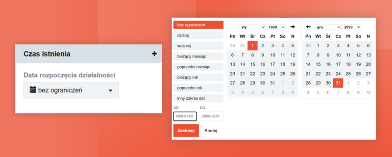 Zrzut 4  - Jak utworzyć bazę