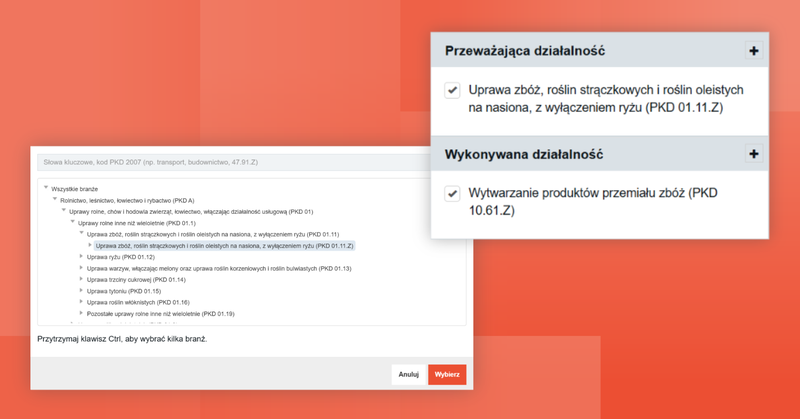 Zrzut 5  - Jak utworzyć bazę