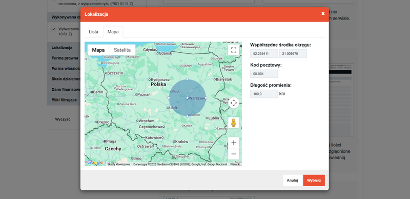 Zrzut 7 - Jak utworzyć bazę